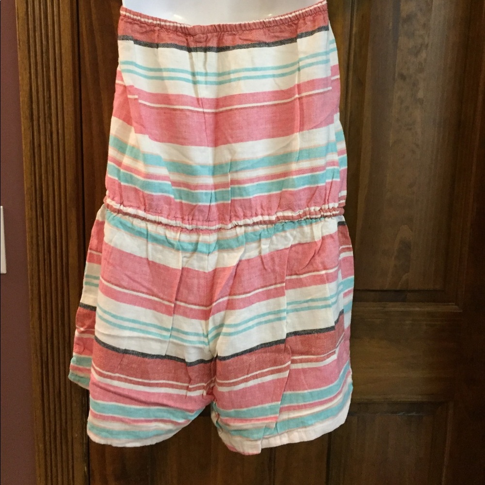 Romper - Picture 3 of 3